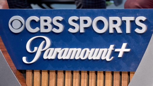 UFC 326 se transmitirá parcialmente en CBS en el primer cruce a la cadena de televisión bajo el nuevo acuerdo de Paramount