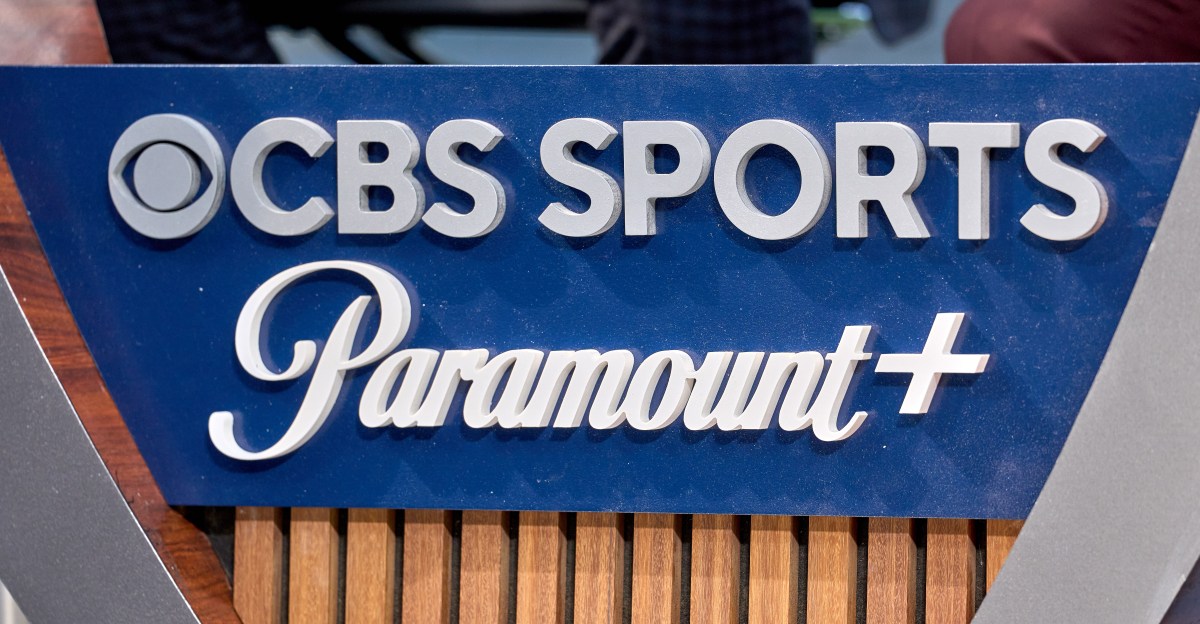 UFC 326 se transmitirá parcialmente en CBS en el primer cruce a la cadena de televisión bajo el nuevo acuerdo de Paramount