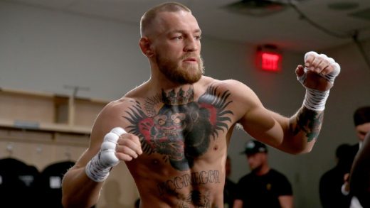 Conor McGregor admite que aún hay negociaciones con UFC sobre su próxima pelea: 'En algún momento del verano'
