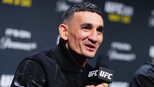 ¡VIVIR! Vídeo del día de medios de UFC 326